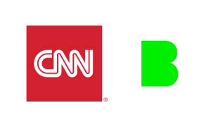 BEME acquired by CNN